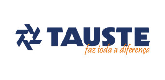 Ofertas Tauste Supermercados