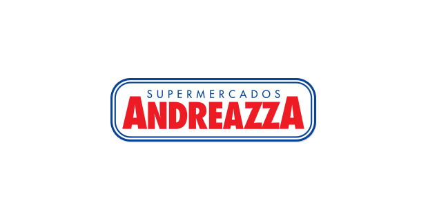 Home - Supermercados Andreazza