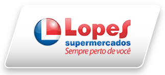 Supermercado Lopes
