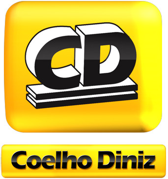 Coelho Diniz