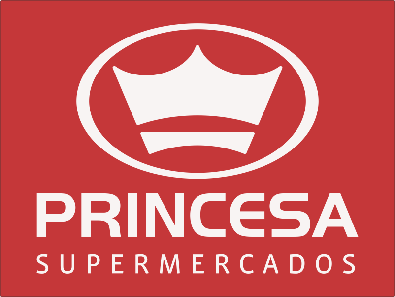 Supermercado Princesa