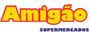Amigão Supermercados
