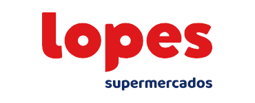 Lopes Supermercados