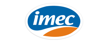 Imec Supermercados - ofertas, encartes e promoções