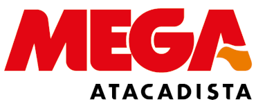 Mega Atacadista