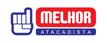 Melhor Atacadista